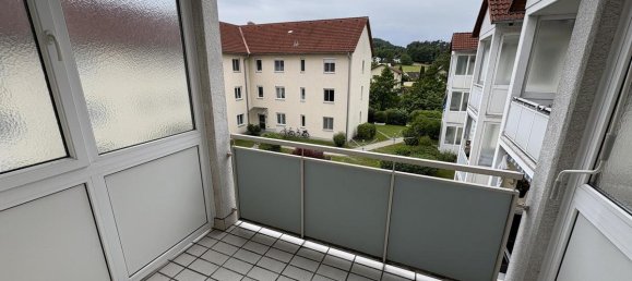 4-Zimmer Wohnung in Gallneukirchen, Austria, Nr. 241273 5