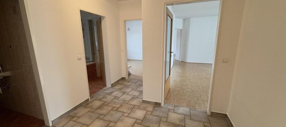 4-Zimmer Wohnung in Gallneukirchen, Austria, Nr. 241273 11
