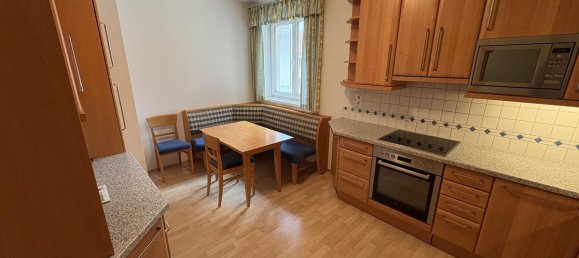 4-Zimmer Wohnung in Gallneukirchen, Austria, Nr. 241273 9