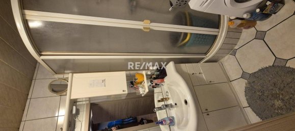 Casa de 13 habitaciónes en Bad Aussee, Austria No. 69337 13