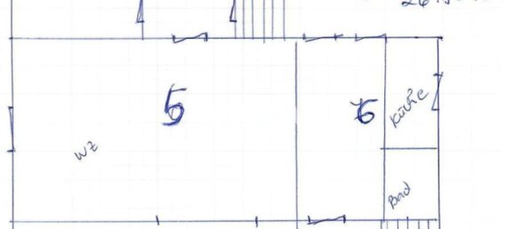 Casa de 13 habitaciónes en Bad Aussee, Austria No. 69337 25