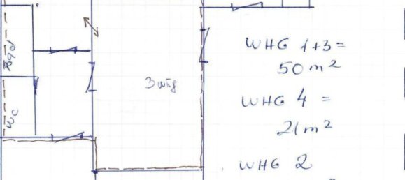 Casa de 13 habitaciónes en Bad Aussee, Austria No. 69337 24