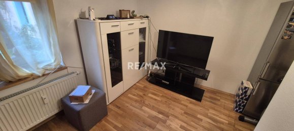 Casa de 13 habitaciónes en Bad Aussee, Austria No. 69337 15