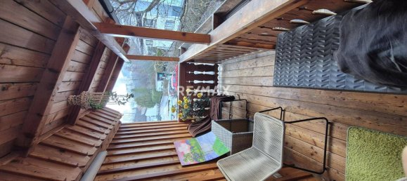 Casa de 13 habitaciónes en Bad Aussee, Austria No. 69337 20