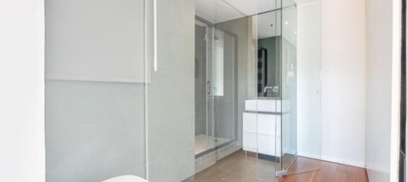 5 bedrooms Villa in Cascais, Portugal No. 198766 18