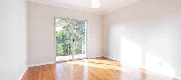 5 bedrooms Villa in Cascais, Portugal No. 198766 7