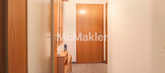 1 bedroom Apartment in Tuttlingen, Germany No. 326947 13