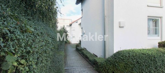 1 bedroom Apartment in Tuttlingen, Germany No. 326947 17