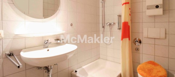 1 bedroom Apartment in Tuttlingen, Germany No. 326947 11