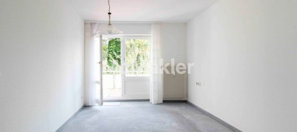 1 bedroom Apartment in Tuttlingen, Germany No. 326947 9