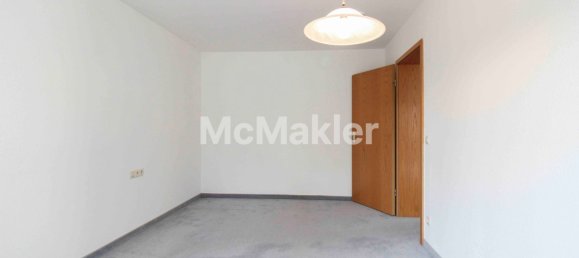 1 bedroom Apartment in Tuttlingen, Germany No. 326947 10