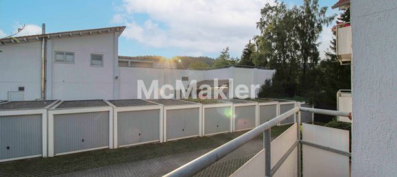1 bedroom Apartment in Tuttlingen, Germany No. 326947 15