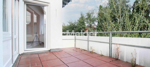 1 bedroom Apartment in Tuttlingen, Germany No. 326947 4