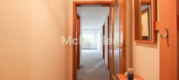 1 bedroom Apartment in Tuttlingen, Germany No. 326947 14