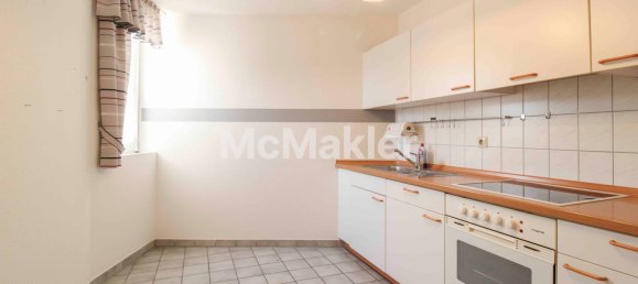 1 bedroom Apartment in Tuttlingen, Germany No. 326947 7