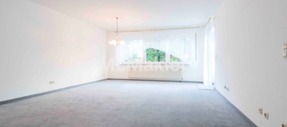 1 bedroom Apartment in Tuttlingen, Germany No. 326947 5