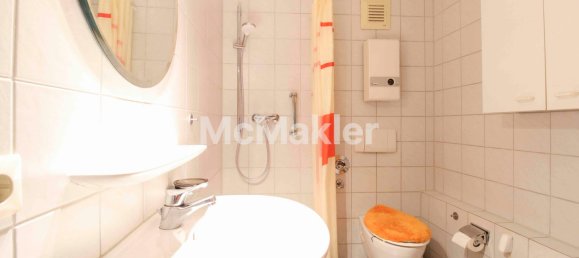 1 bedroom Apartment in Tuttlingen, Germany No. 326947 12
