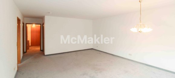 1 bedroom Apartment in Tuttlingen, Germany No. 326947 6