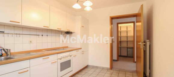 1 bedroom Apartment in Tuttlingen, Germany No. 326947 8