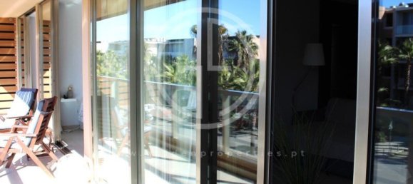 2 Schlafzimmer Wohnung in Albufeira, Portugal, Nr. 78161 13