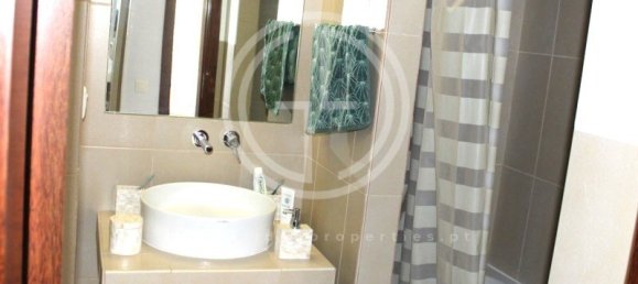 2 Schlafzimmer Wohnung in Albufeira, Portugal, Nr. 78161 11