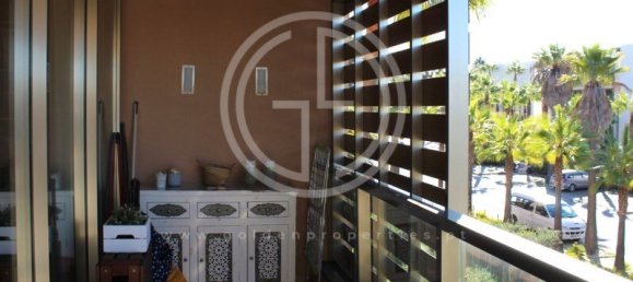 2 Schlafzimmer Wohnung in Albufeira, Portugal, Nr. 78161 12