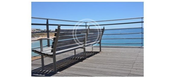 2 Schlafzimmer Wohnung in Albufeira, Portugal, Nr. 78161 20