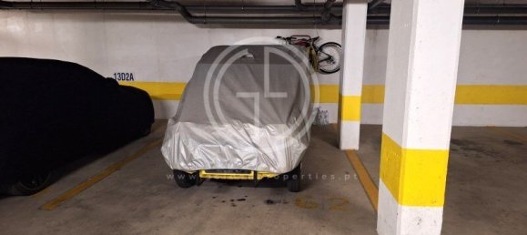 2 Schlafzimmer Wohnung in Albufeira, Portugal, Nr. 78161 19