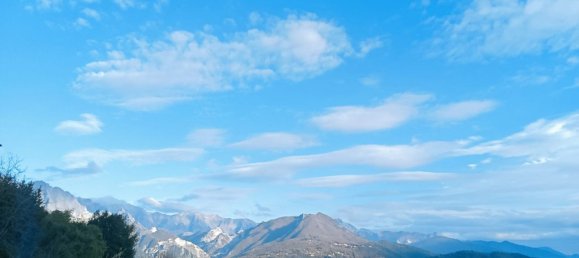 4 rooms Duplex in Carrara, Italy No. 45641 14