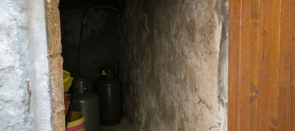 4 rooms Duplex in Carrara, Italy No. 45641 21