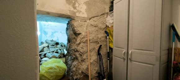 4 rooms Duplex in Carrara, Italy No. 45641 20