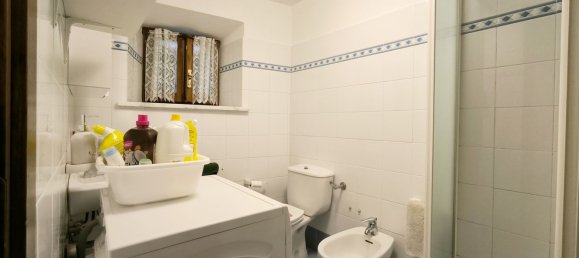 4 rooms Duplex in Carrara, Italy No. 45641 18