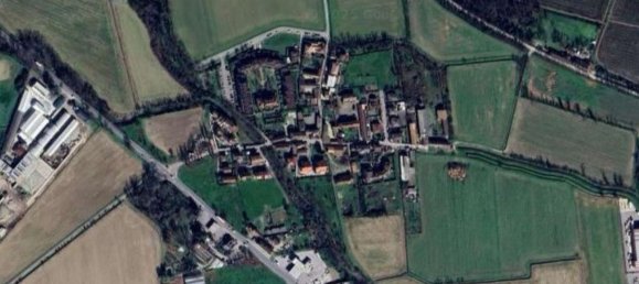 Земельный участок 2633м² в Лоди, Италия № 289913 6