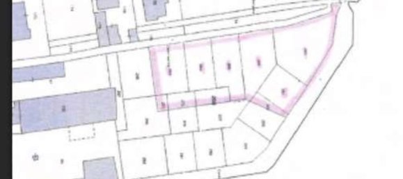 Земельный участок 2633м² в Лоди, Италия № 289913 8