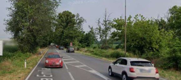 Земельный участок 2633м² в Лоди, Италия № 289913 4