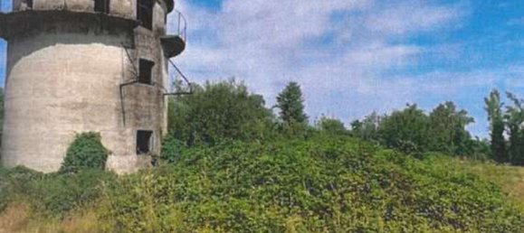 Земельный участок 2633м² в Лоди, Италия № 289913 2