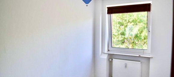 2 Schlafzimmer Wohnung in Wandsbek, Germany, Nr. 283635 9