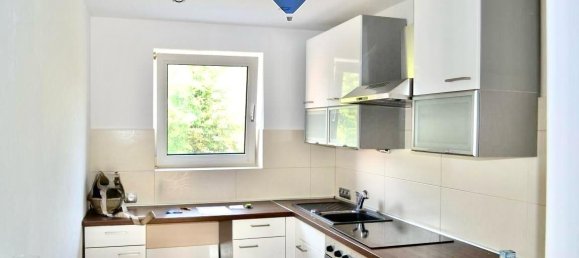 2 Schlafzimmer Wohnung in Wandsbek, Germany, Nr. 283635 6