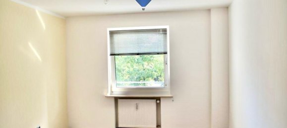 2 Schlafzimmer Wohnung in Wandsbek, Germany, Nr. 283635 8