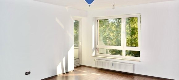 2 Schlafzimmer Wohnung in Wandsbek, Germany, Nr. 283635 3