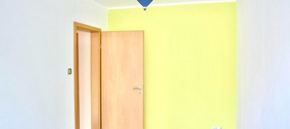 2 Schlafzimmer Wohnung in Wandsbek, Germany, Nr. 283635 10