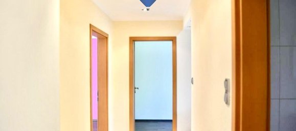 2 Schlafzimmer Wohnung in Wandsbek, Germany, Nr. 283635 7