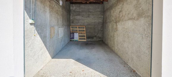 Apartamento T3 em Pau, France N.º 278729 13