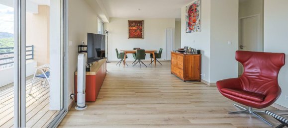 Apartamento T3 em Pau, France N.º 278729 4