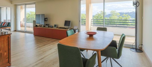 Apartamento T3 em Pau, France N.º 278729 5