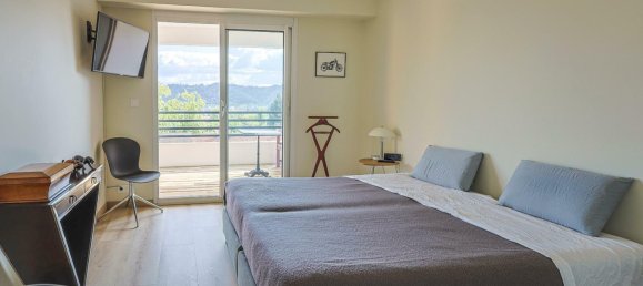 Apartamento T3 em Pau, France N.º 278729 11