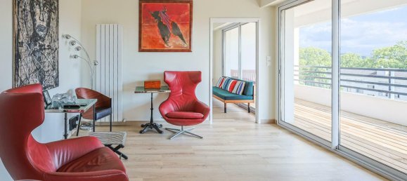 Apartamento T3 em Pau, France N.º 278729 2