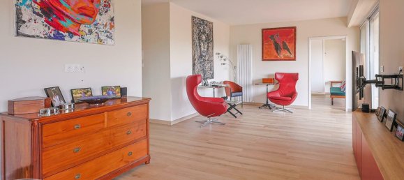 Apartamento T3 em Pau, France N.º 278729 3