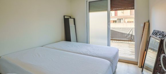Apartamento T3 em Pau, France N.º 278729 9