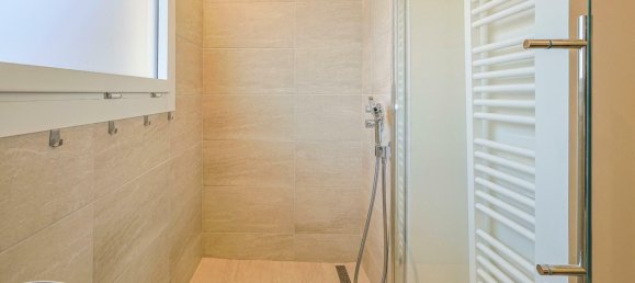 Apartamento T3 em Pau, France N.º 278729 10